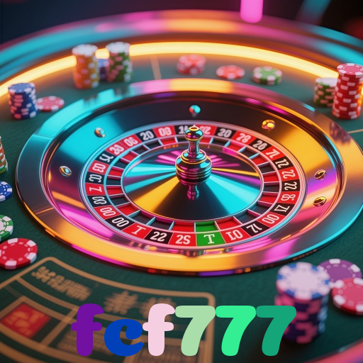 Jogos de Alta Aposta para Grandes Ganhos no fcf777