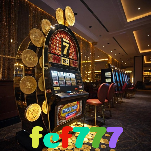 Cassino Ao Vivo 24 Horas no fcf777