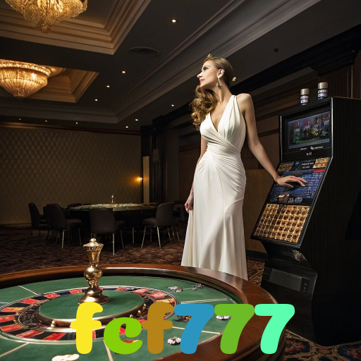 App Oficial com Slots 3D e Jogos Clássicos