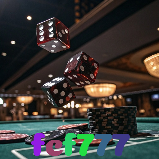 Cassino digital confiável Brasil 24 horas