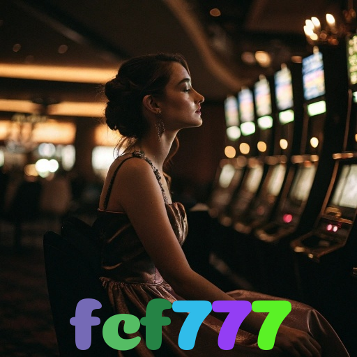 Ofertas Surpresa para Jogadores Fieis no fcf777