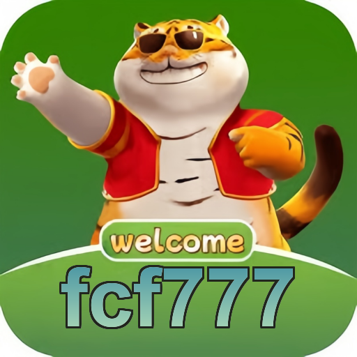 fcf777.com